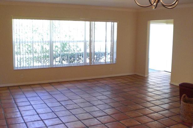 4801 Northwest 3rd Avenue Boca Raton, FL 33431 - Photo 7 of 31 CIMG0394