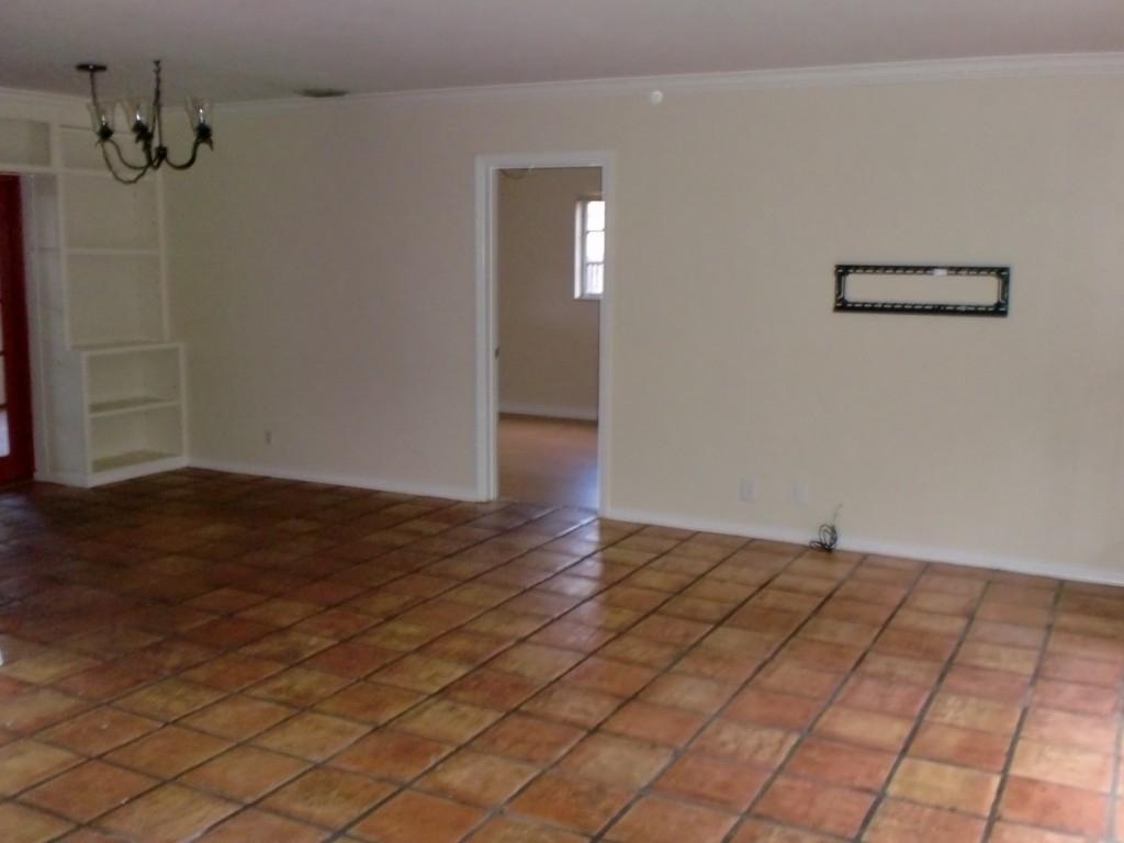 4801 Northwest 3rd Avenue Boca Raton, FL 33431 - Photo 8 of 31 CIMG9628