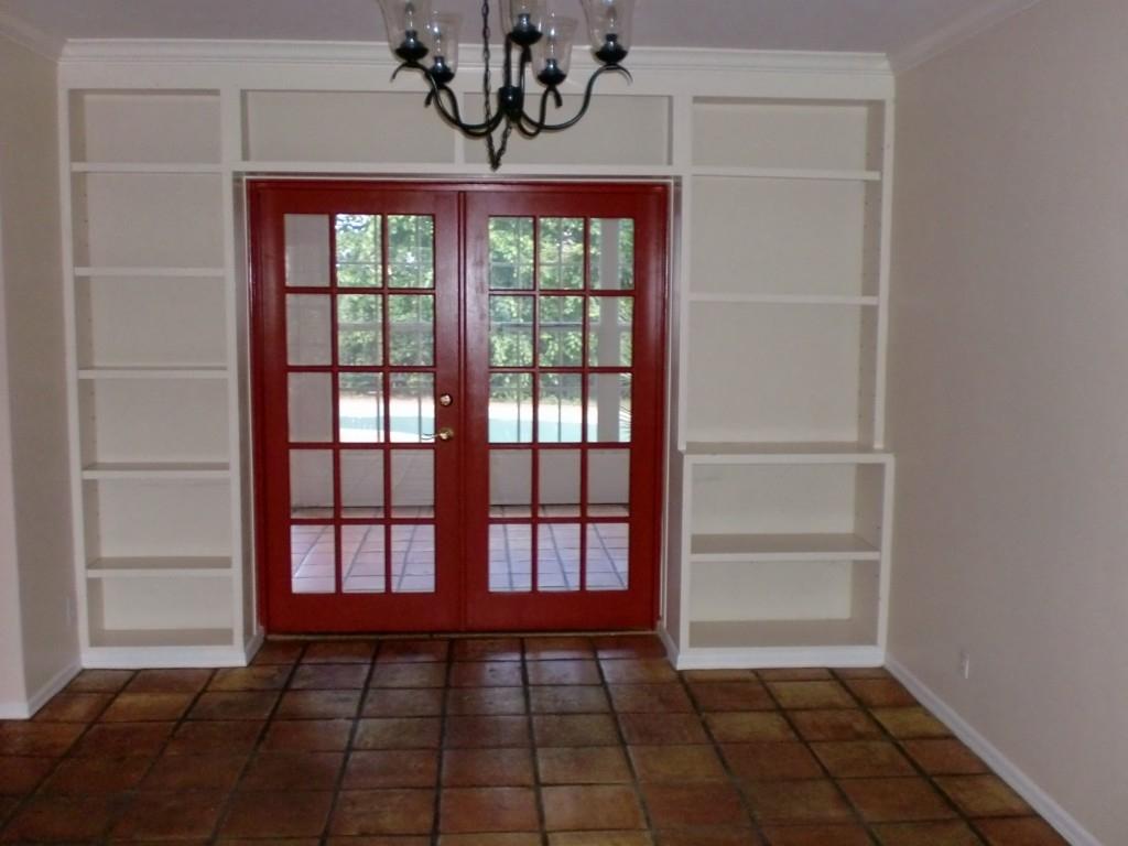 4801 Northwest 3rd Avenue Boca Raton, FL 33431 - Photo 9 of 31 CIMG9632