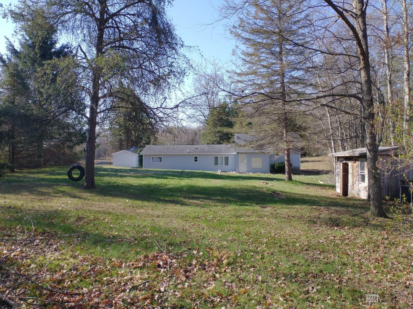 2570 Beatrice Road Harrison, MI 48625 - Photo 30 of 30 Gallery Image 30
