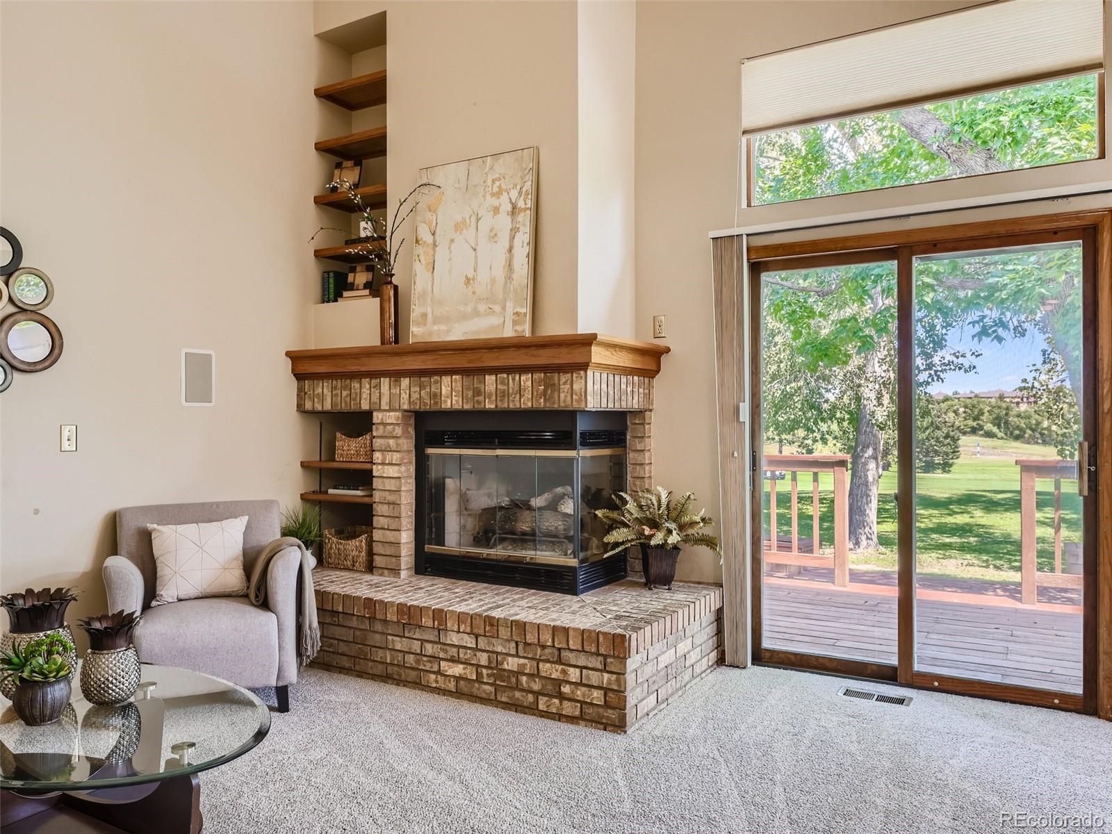21 Sutherland Court Highlands Ranch, CO 80130 - Photo 12 of 40 Gallery Image 12