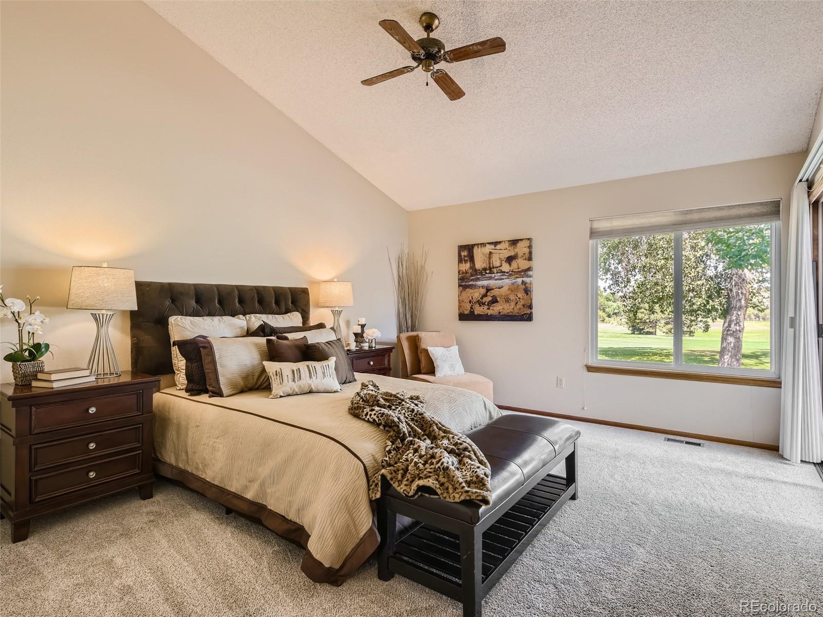 21 Sutherland Court Highlands Ranch, CO 80130 - Photo 14 of 40 Gallery Image 14