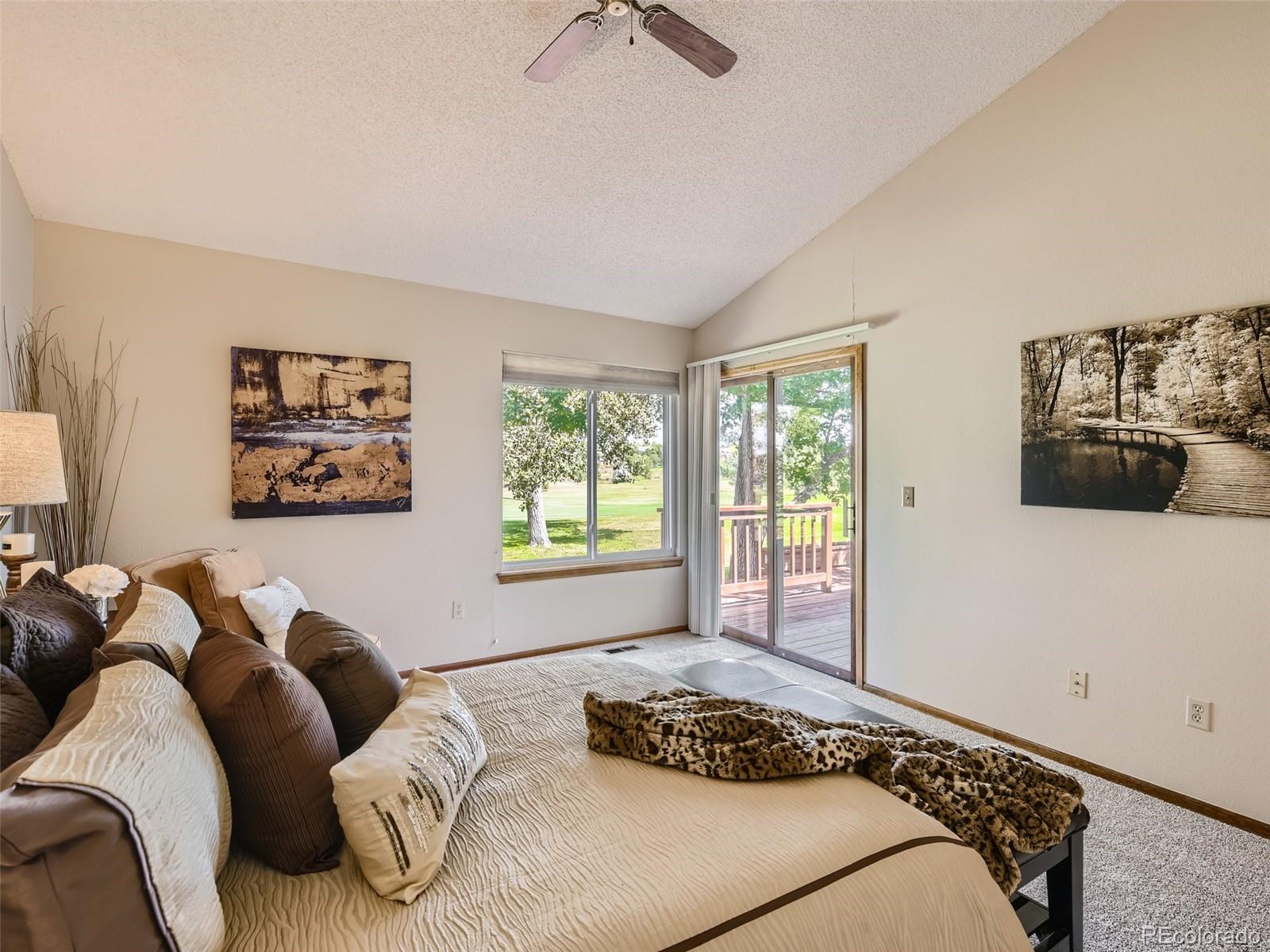 21 Sutherland Court Highlands Ranch, CO 80130 - Photo 16 of 40 Gallery Image 16
