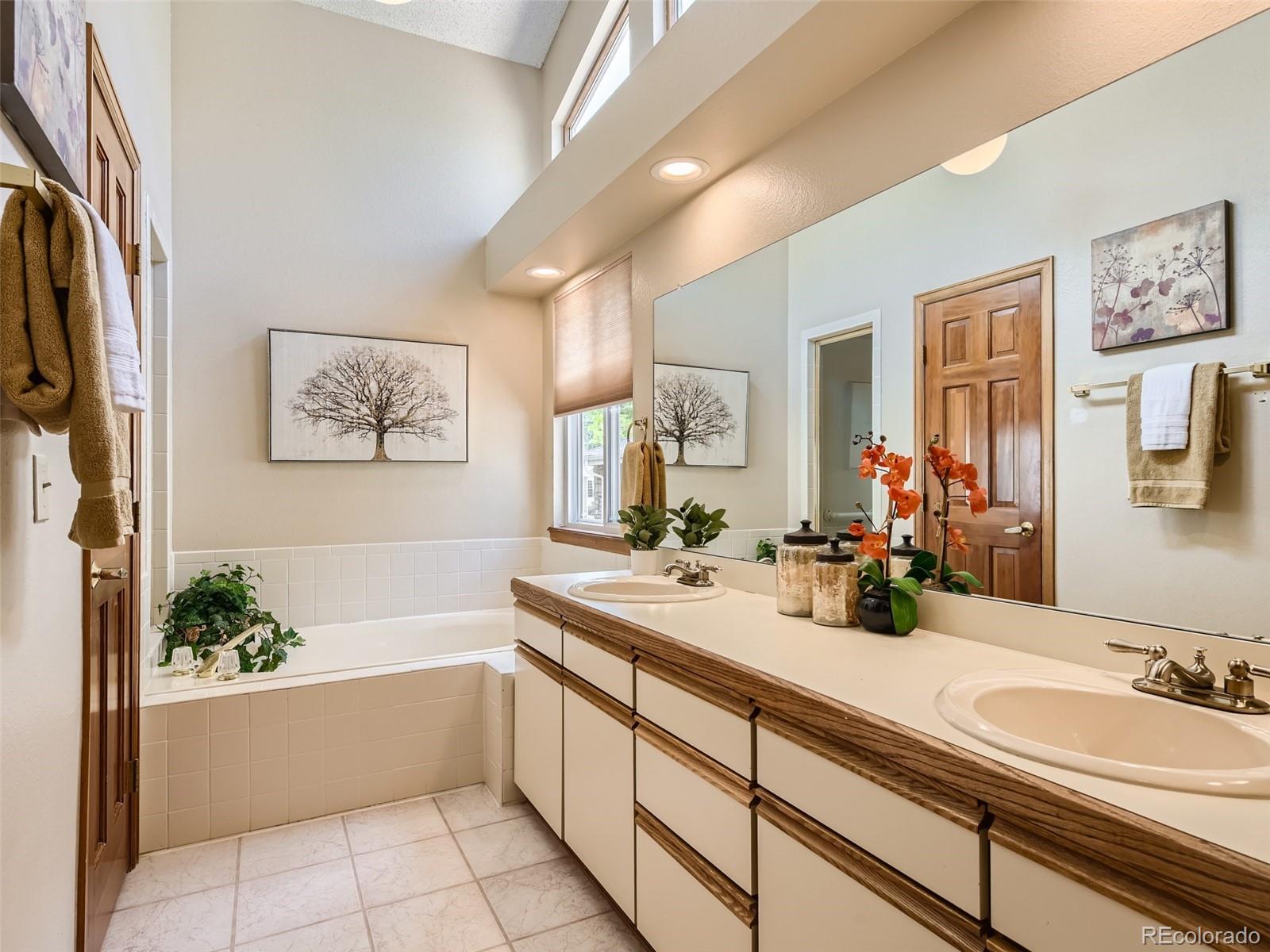 21 Sutherland Court Highlands Ranch, CO 80130 - Photo 17 of 40 Gallery Image 17