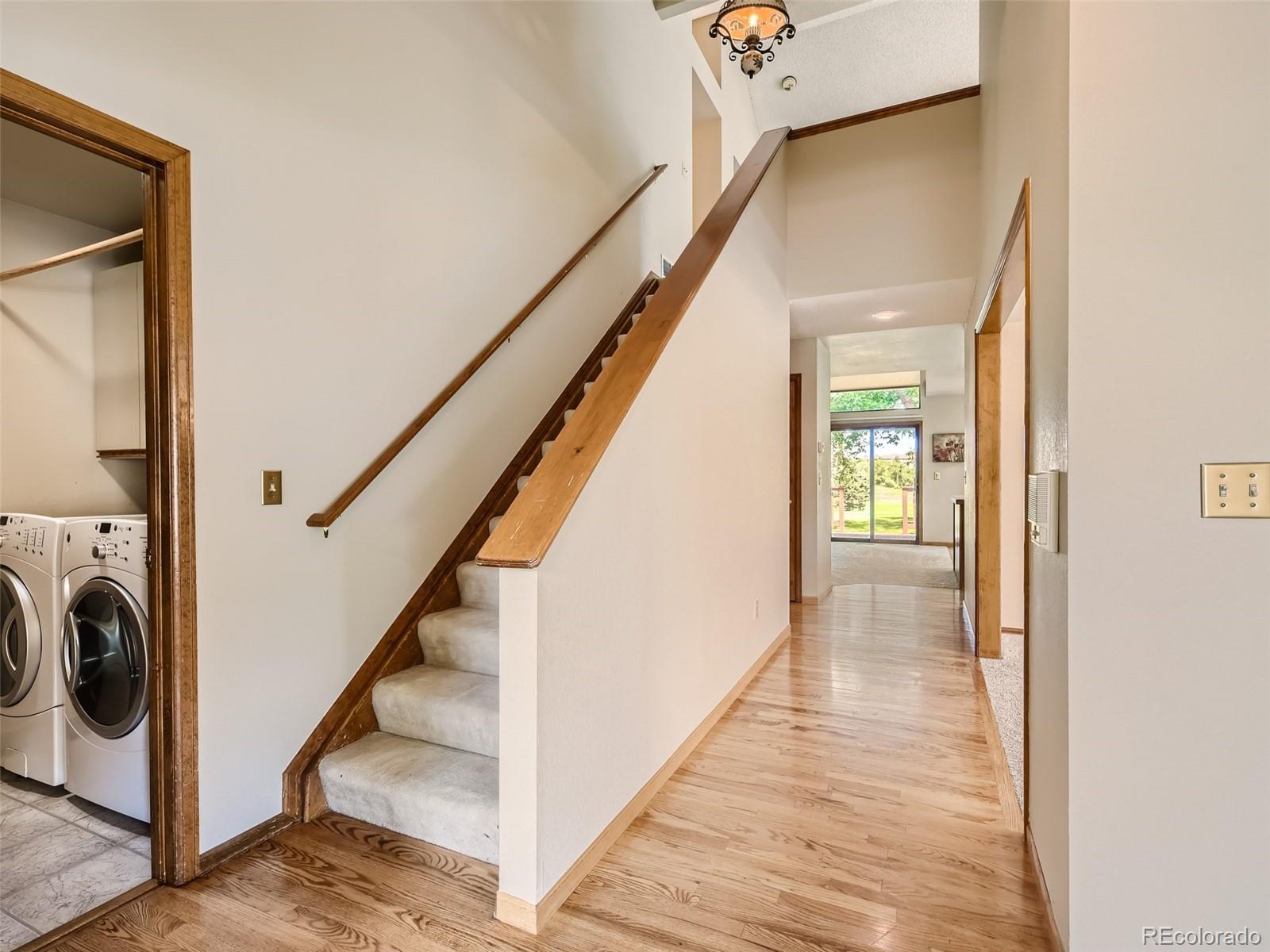 21 Sutherland Court Highlands Ranch, CO 80130 - Photo 22 of 40 Gallery Image 22