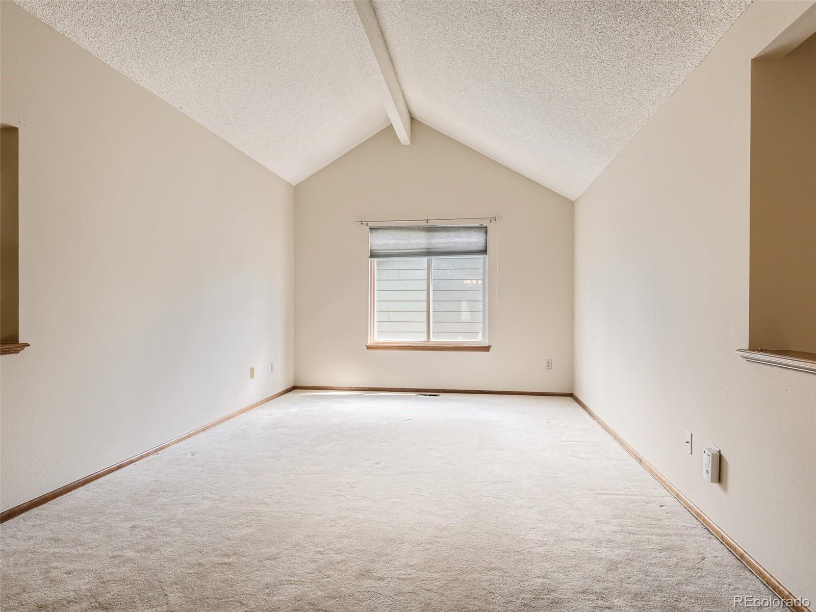 21 Sutherland Court Highlands Ranch, CO 80130 - Photo 23 of 40 Gallery Image 23