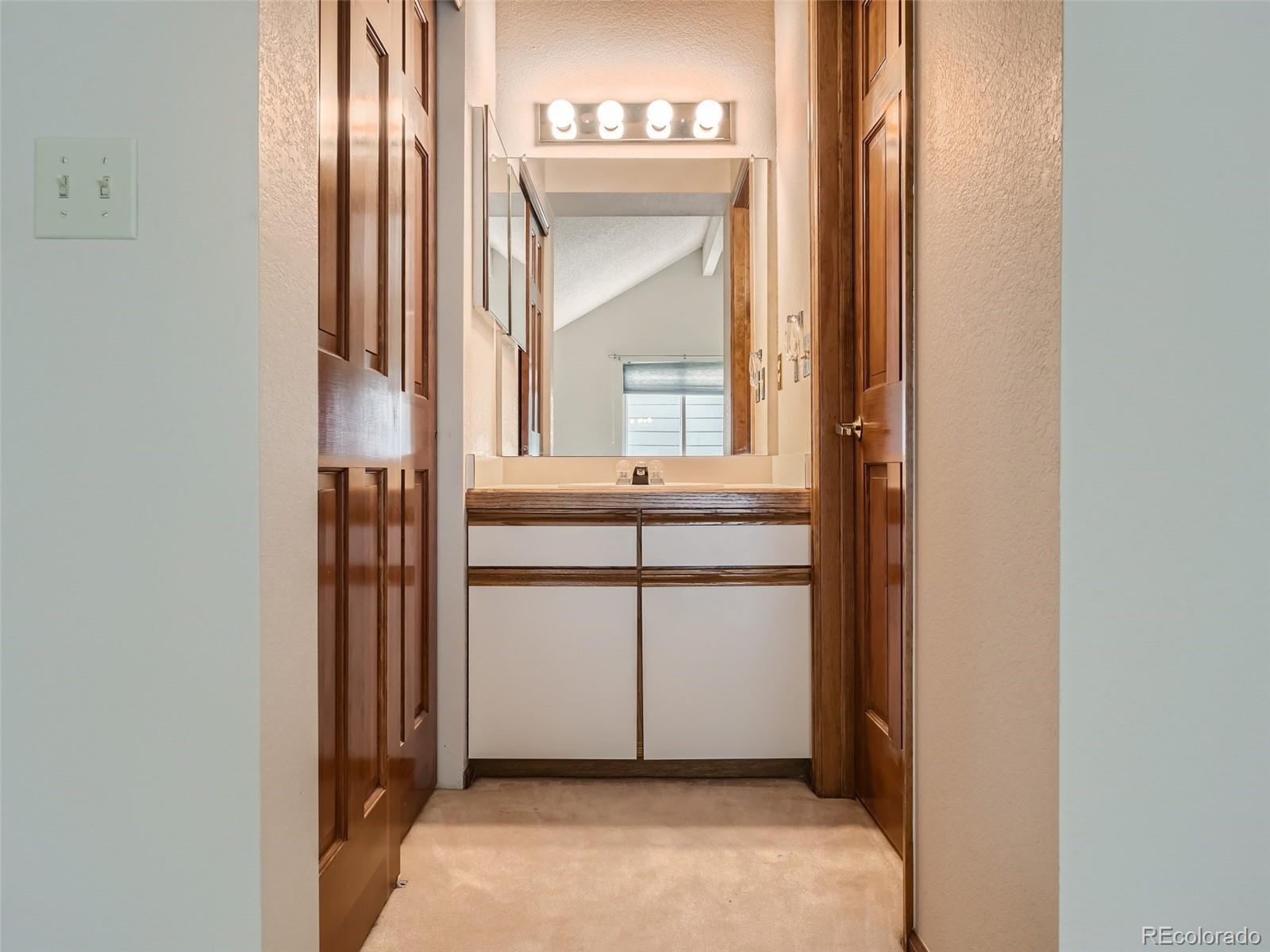 21 Sutherland Court Highlands Ranch, CO 80130 - Photo 25 of 40 Gallery Image 25
