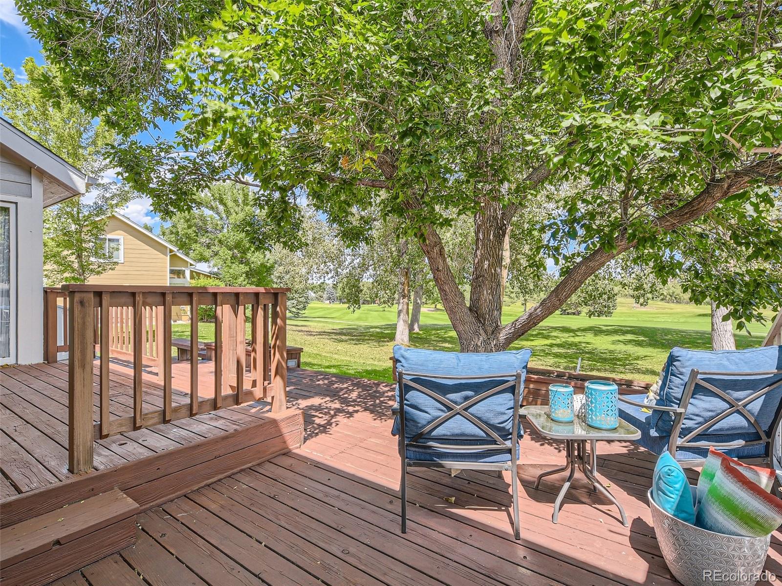 21 Sutherland Court Highlands Ranch, CO 80130 - Photo 32 of 40 Gallery Image 32