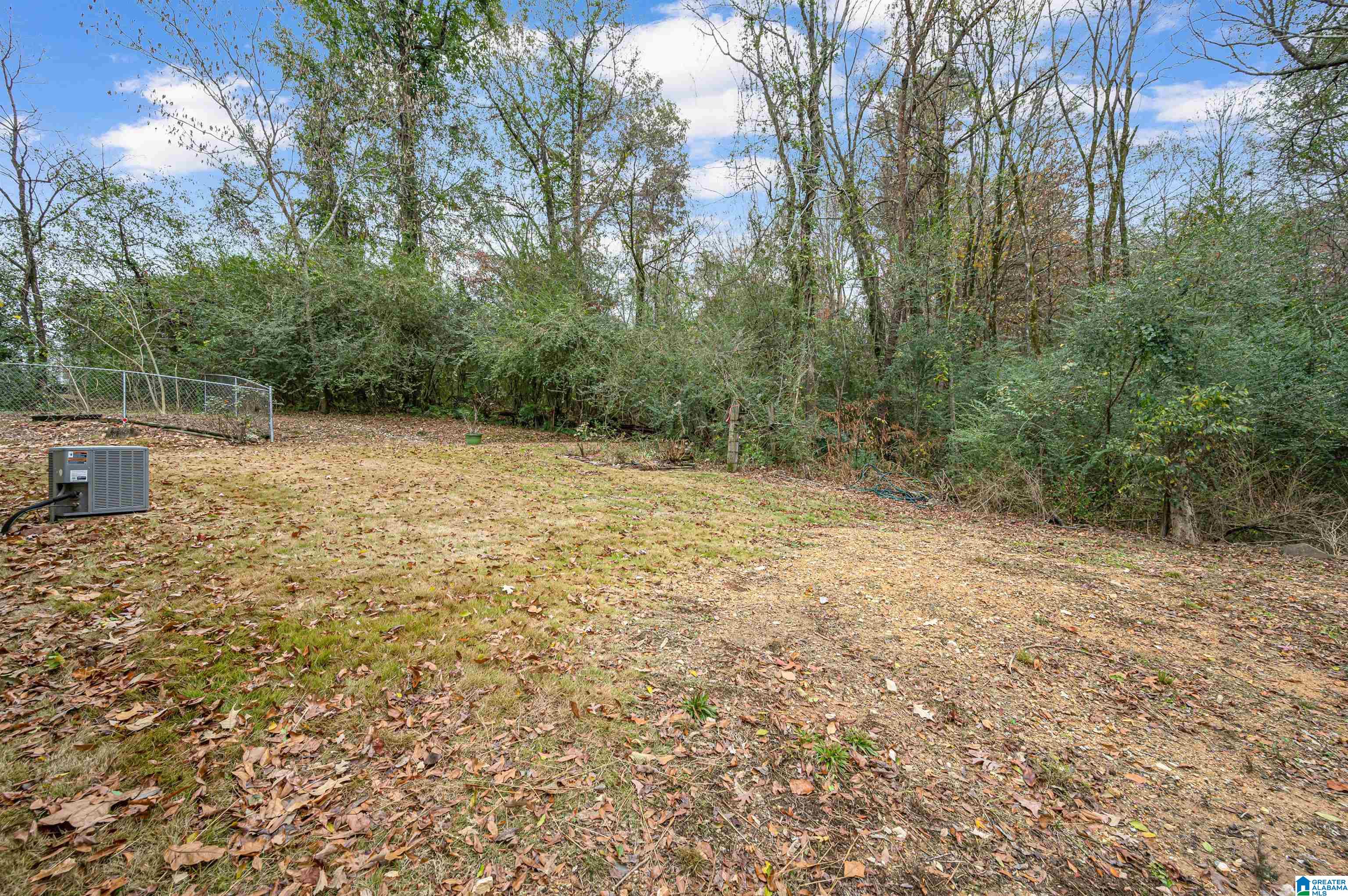 5700 Hidden Valley Road McCalla, AL 35111 - Photo 40 of 54