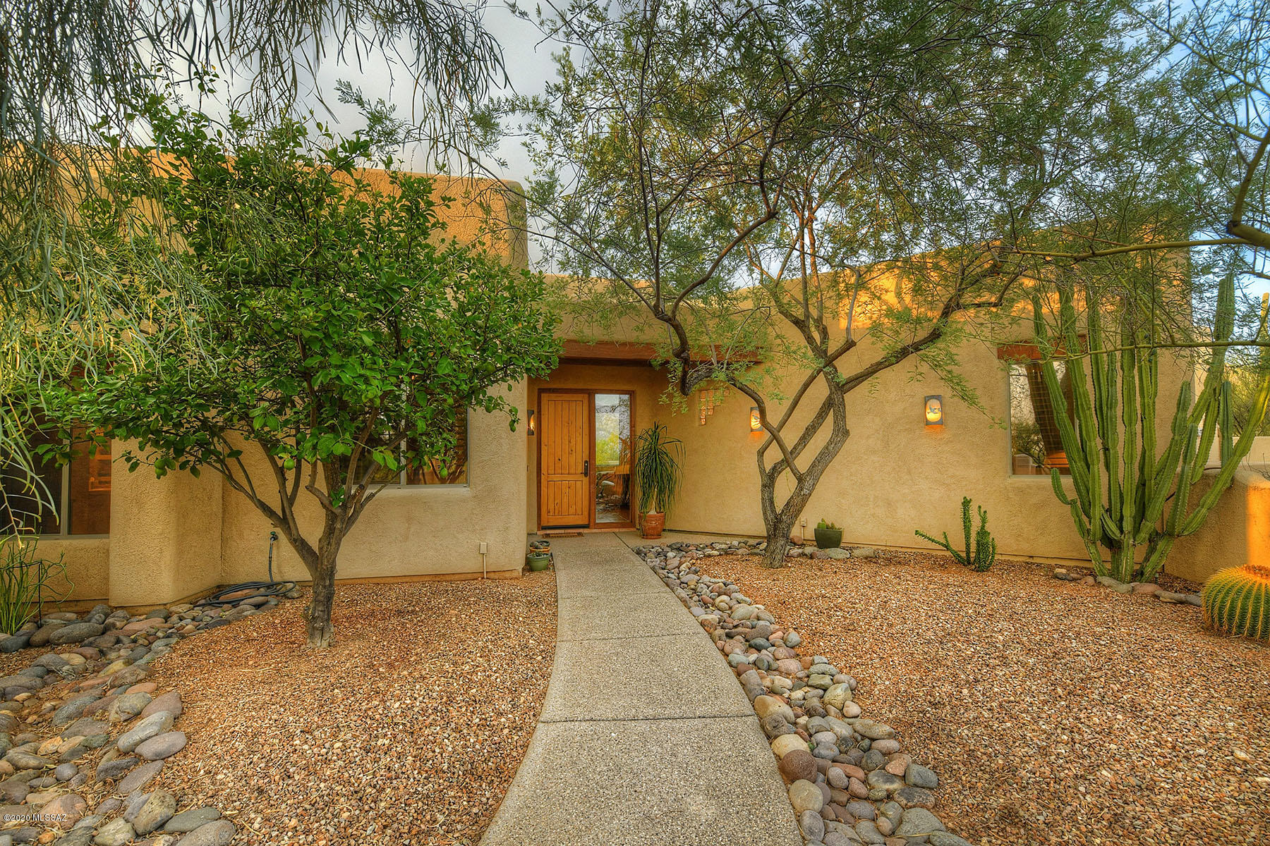 12325 East Fort Lowell Road Tucson, AZ 85749 - Photo 33 of 45 Gallery Image 33