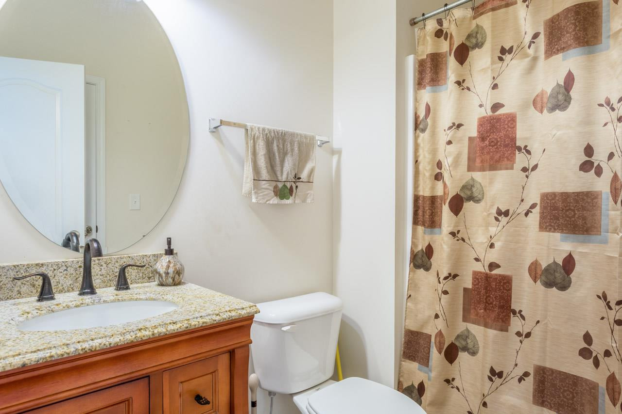 8139 Sommerwell Street Raleigh, NC 27613 - Photo 13 of 24 Photo 13