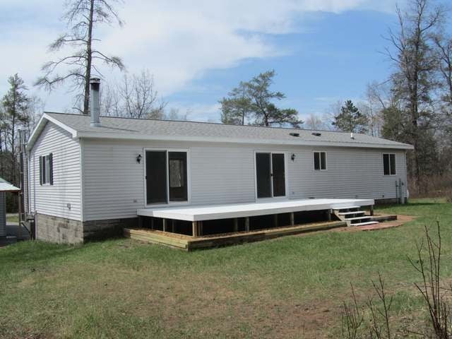 6898 Rapids Road Rhinelander, WI 54501 - Photo 13 of 17 Gallery Image 13