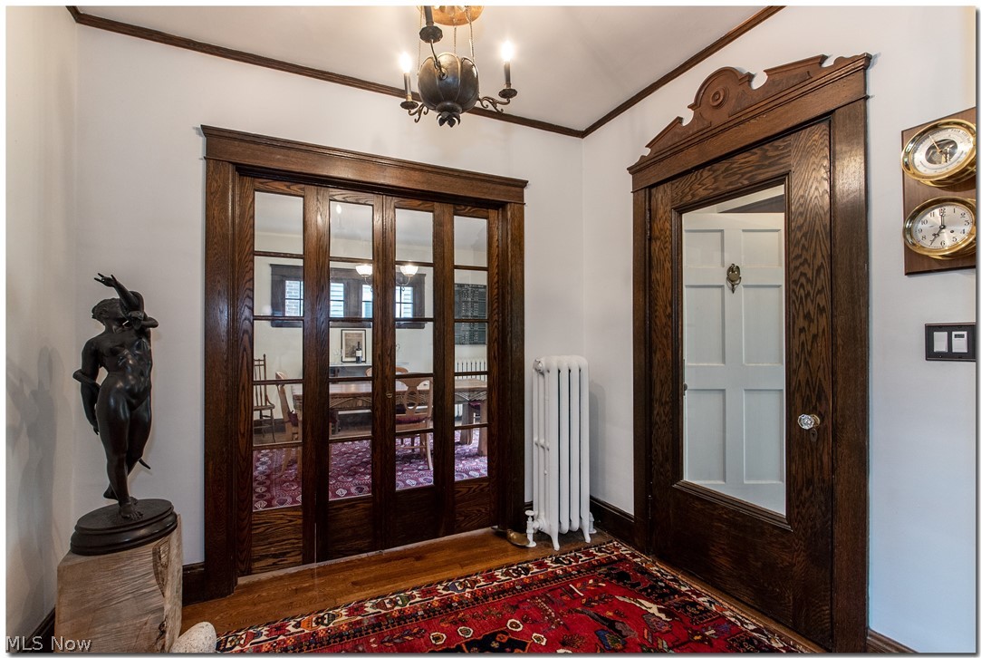 2981 Scarborough Road Cleveland, OH 44118 - Photo 7 of 34 Gallery Image 7