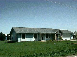 3035 Coloma Road Benton Harbor, MI 49022 - Photo 1 of 1 Primary Photo