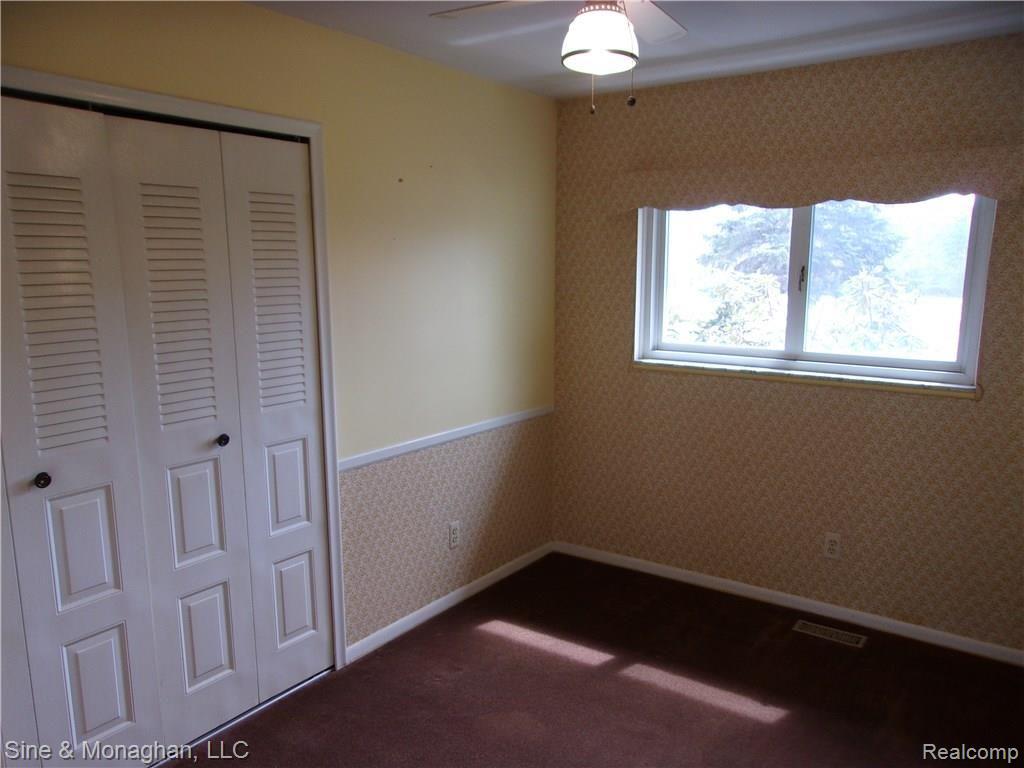 6856 Swartout Road Algonac, MI 48001 - Photo 27 of 33 100_1191.JPG