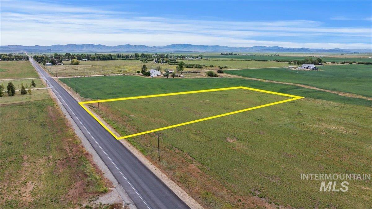 Tbd Tbd Soldier Road Fairfield, ID 83327 - Photo 7 of 11