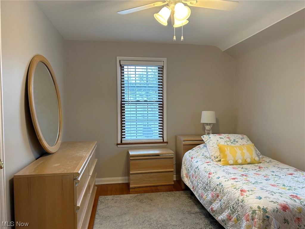 1748 Sunview Road Lyndhurst, OH 44124 - Photo 32 of 41