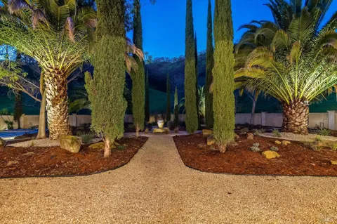 $1,395,000 | 3467 Blue Mountain Drive, Fairfield, CA 94534