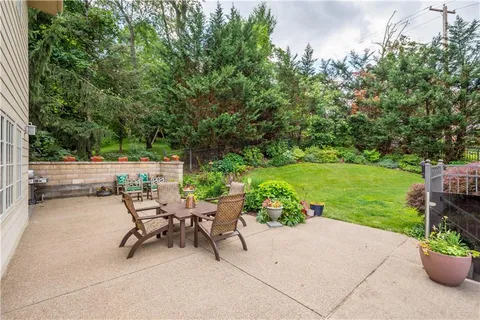 $845,000 | 1029 Tall Trees Drive, Pittsburgh, PA 15241