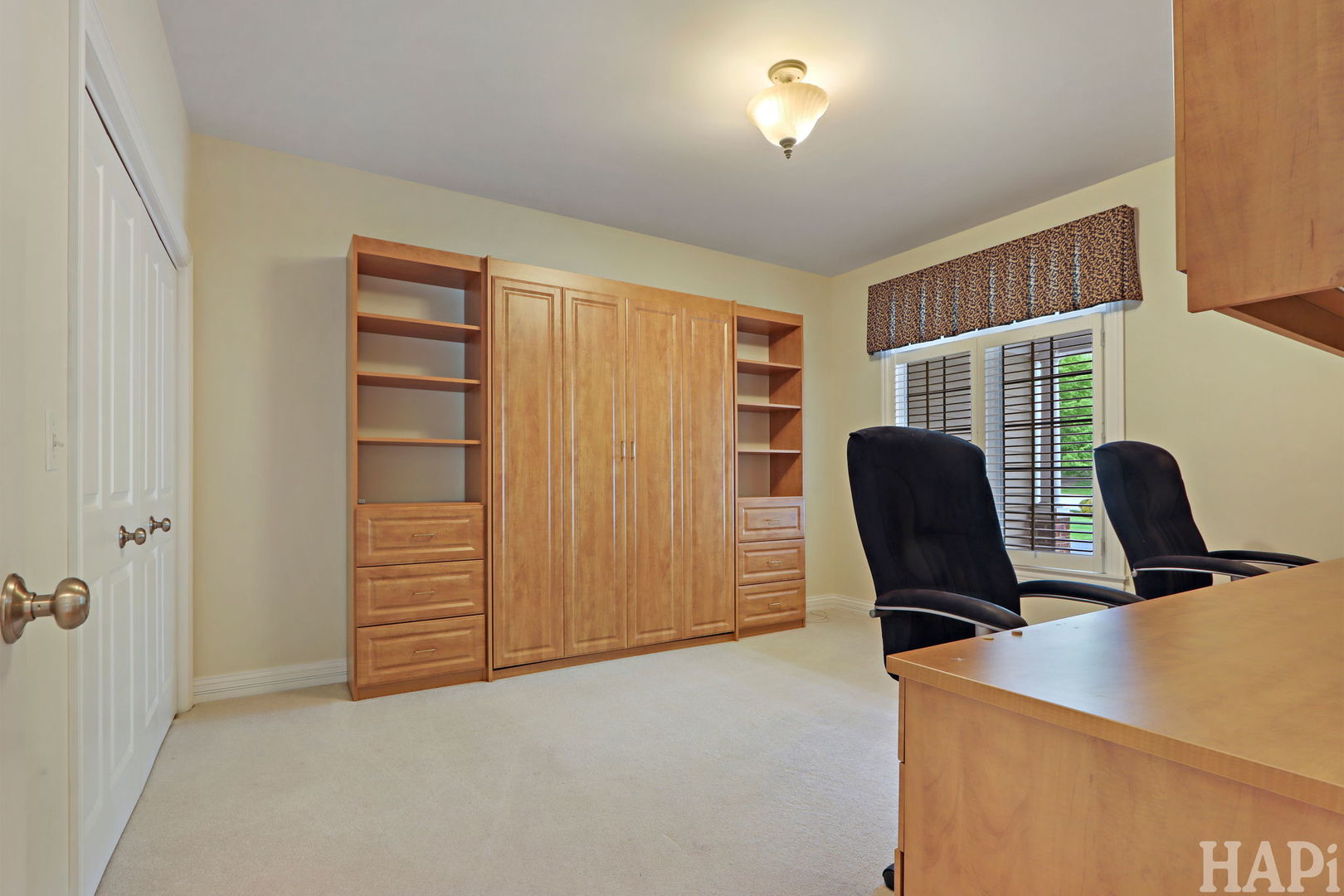 5614 Prairie Ridge Road, Unit 121 Crystal Lake, IL 60014 - Photo 19 of 32 Gallery Image 19