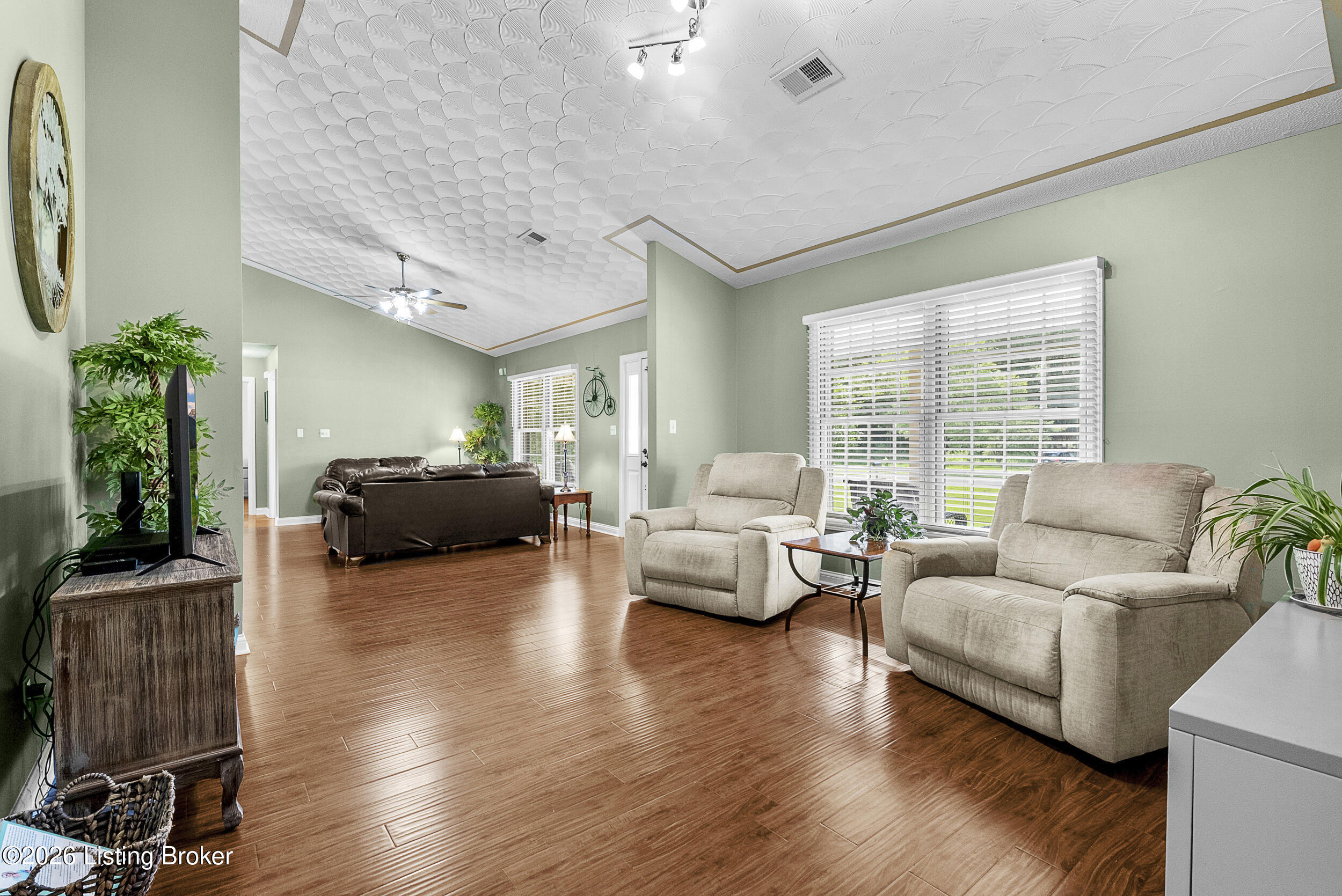 10255 Boston Road Boston, KY 40107 - Photo 15 of 73 dsc06288