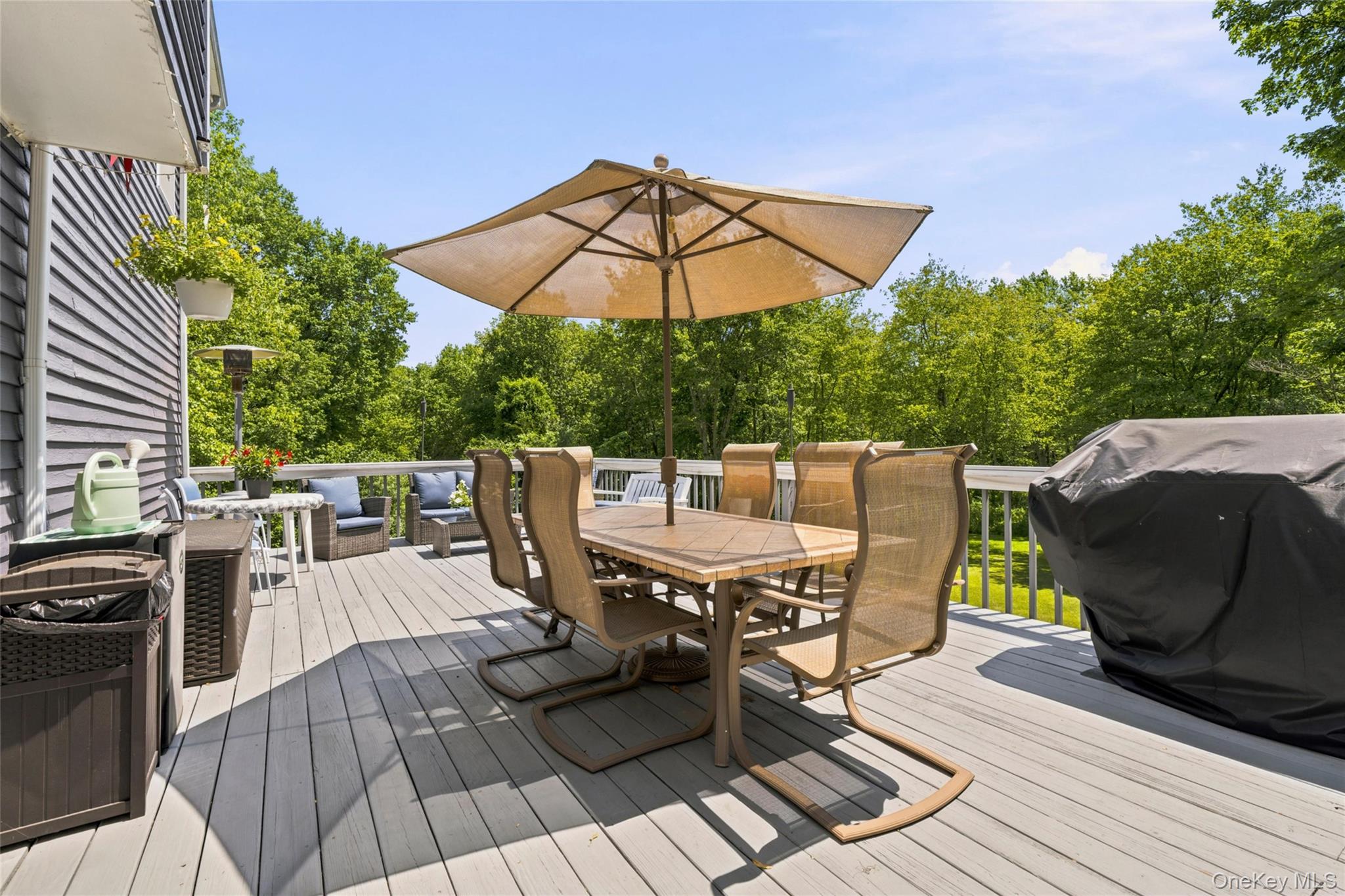 228 West Mombasha Road Monroe, NY 10950 - Photo 36 of 46