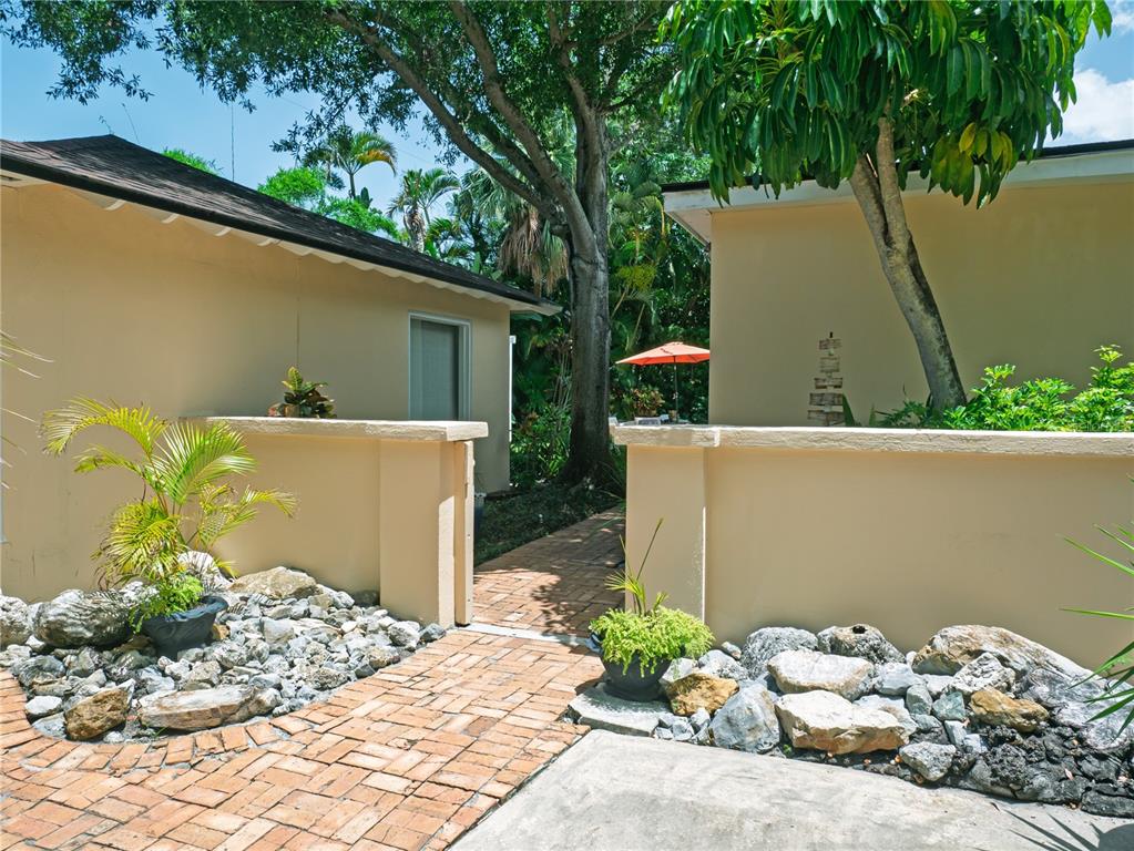 1330 Indian Rocks Road Clearwater, FL 33756 - Photo 52 of 58
