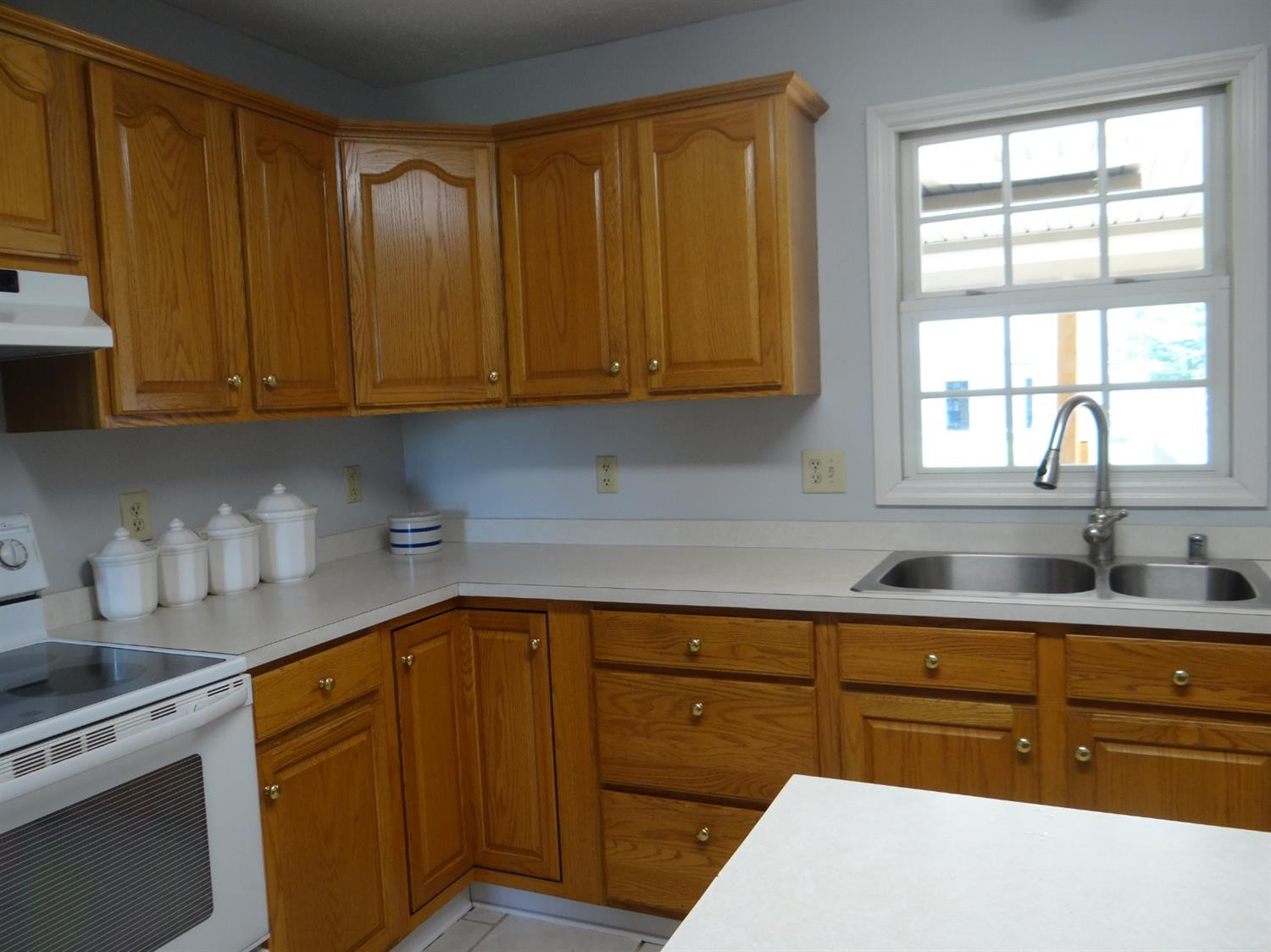1301 Bethany Road Nicholasville, KY 40356 - Photo 8 of 55 Photo 8