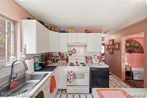 29606 Hoover Road, Unit 606 Warren, MI 48093 - Photo 14 of 35