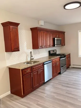 $625,000 | 25 Hazel Street, Central Islip, NY 11722