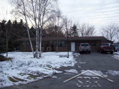 1915 Lone Road Freeland, MI 48623 - Photo 5 of 7 20034465-5.JPG