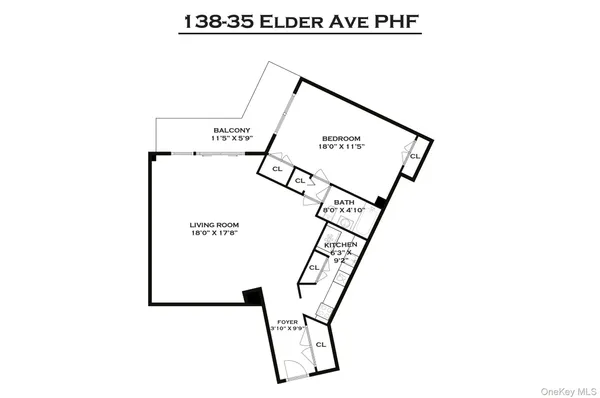 a picture of a wall with a white wall and a floor plan