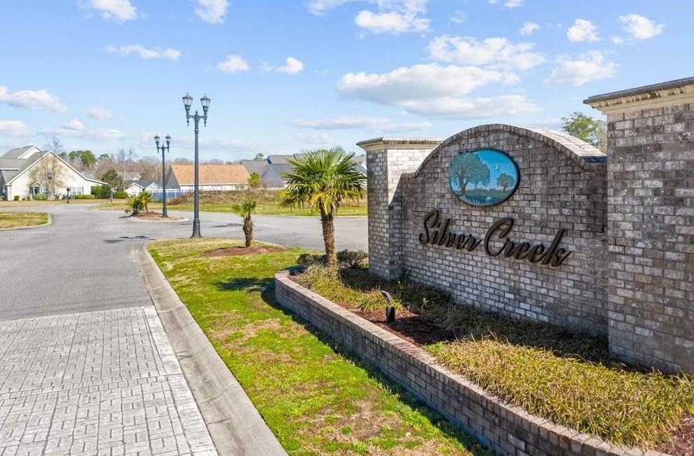229 Foxpath Loop Myrtle Beach, SC 29588 - Photo 27 of 28 Gallery Image 27