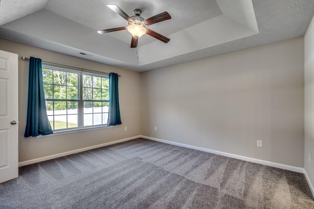 229 Foxpath Loop Myrtle Beach, SC 29588 - Photo 4 of 28 Gallery Image 4