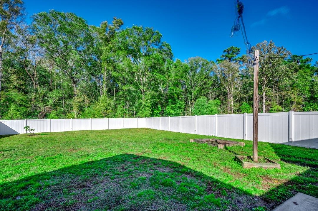 229 Foxpath Loop Myrtle Beach, SC 29588 - Photo 7 of 28 Gallery Image 7
