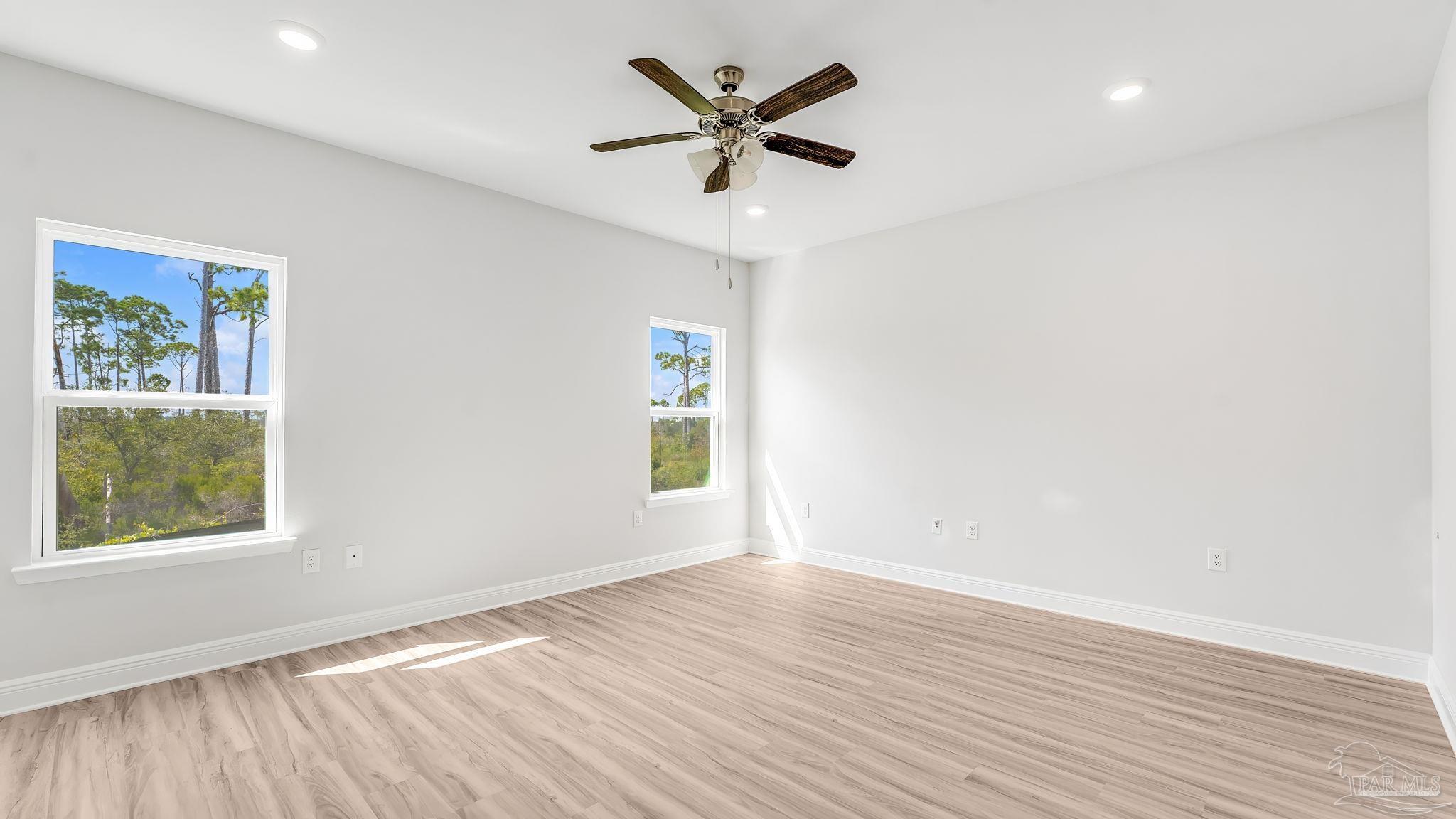 3225 Harrier Road Pace, FL 32571 - Photo 16 of 31