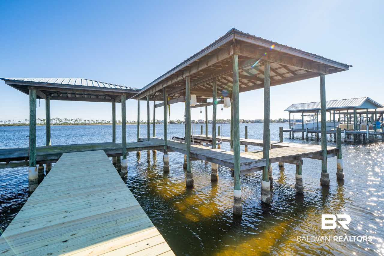 32560 River Road Orange Beach, AL 36561 - Photo 42 of 50