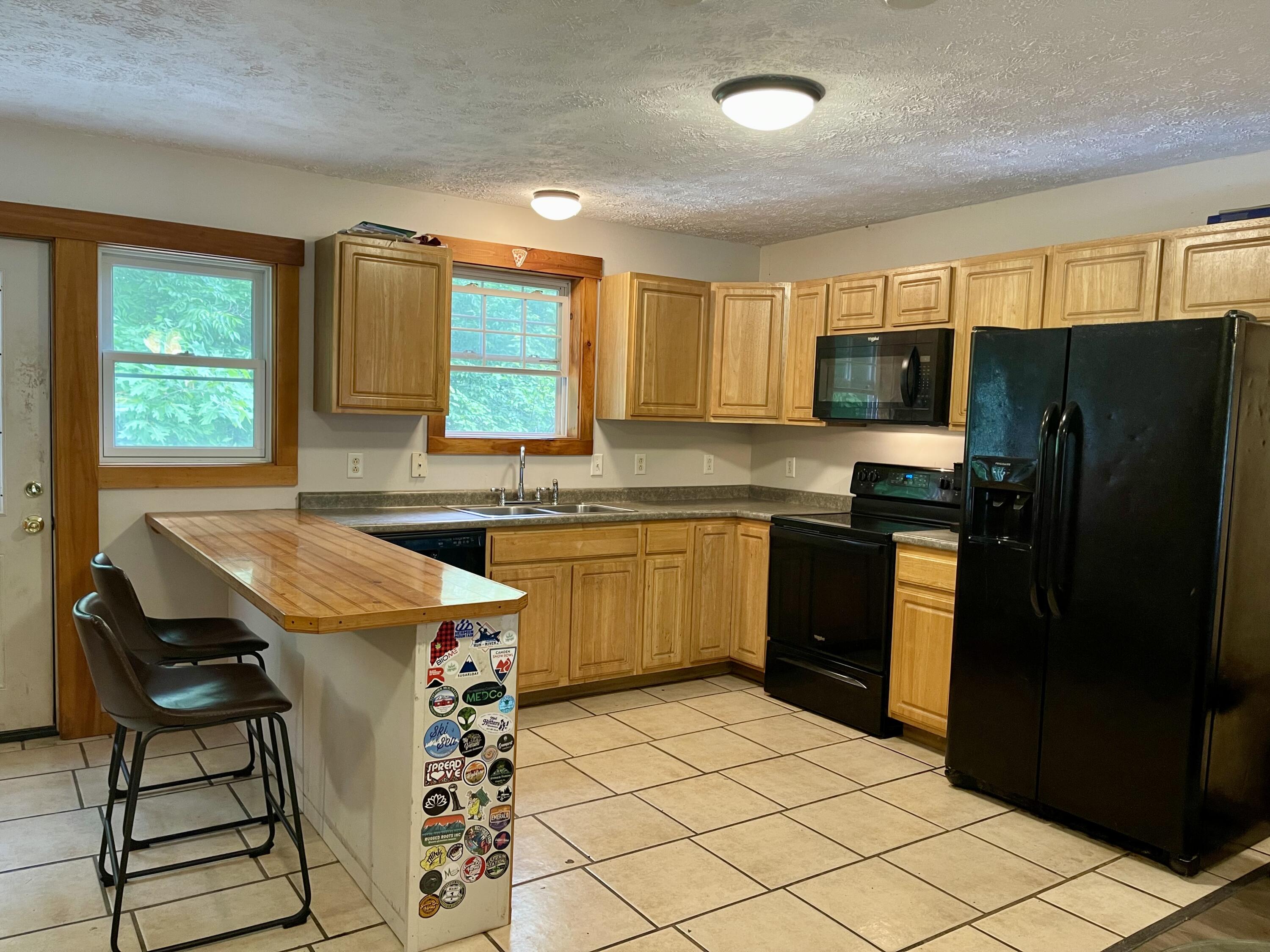 1008 South Belfast Road Windsor, ME 04363 - Photo 3 of 60 IMG_0986