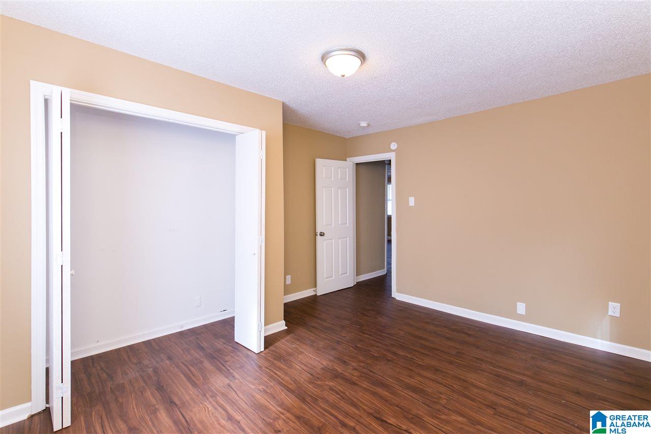 2608 Walker Chapel Road Fultondale, AL 35068 - Photo 23 of 29