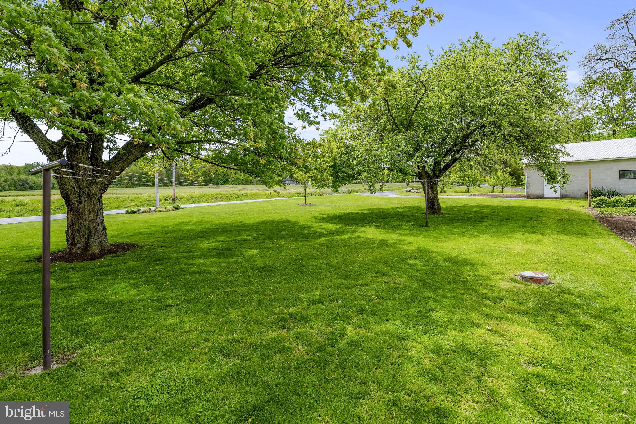 1160 Narvon Road Narvon, PA 17555 - Photo 20 of 64