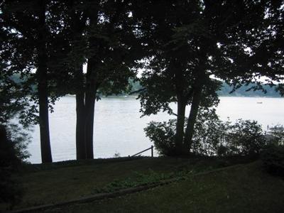 18092 Lovell Road Spring Lake, MI 49456 - Photo 3 of 13 Additional Photo