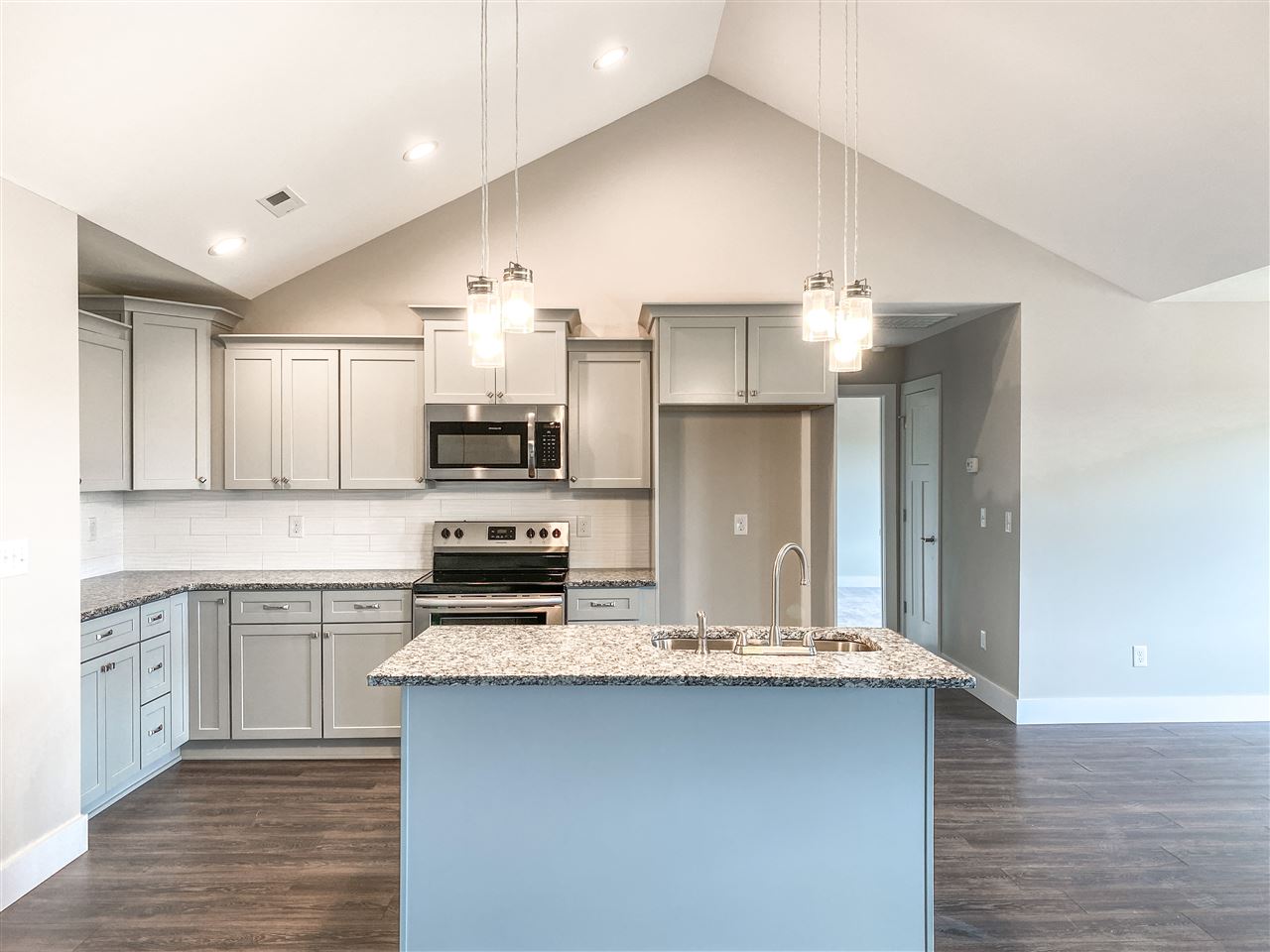3258 Stone Station Road Roebuck, SC 29376 - Photo 3 of 14 Gallery Image 3