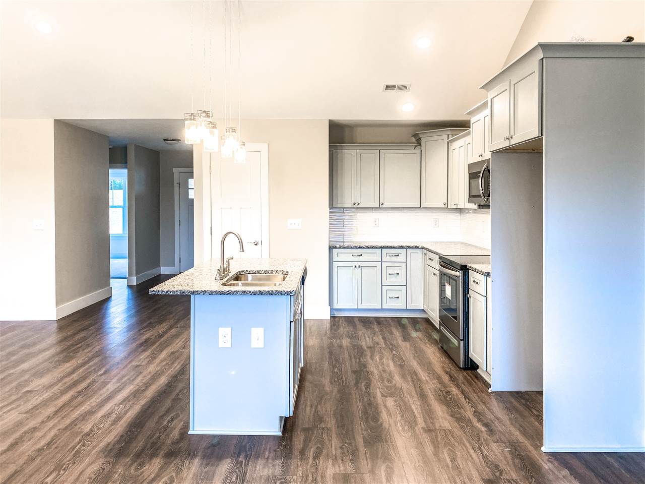 3258 Stone Station Road Roebuck, SC 29376 - Photo 4 of 14 Gallery Image 4