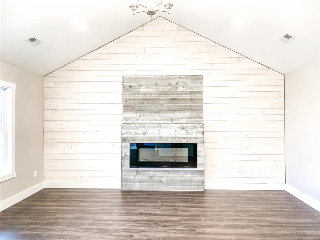 3258 Stone Station Road Roebuck, SC 29376 - Photo 7 of 14 Gallery Image 7
