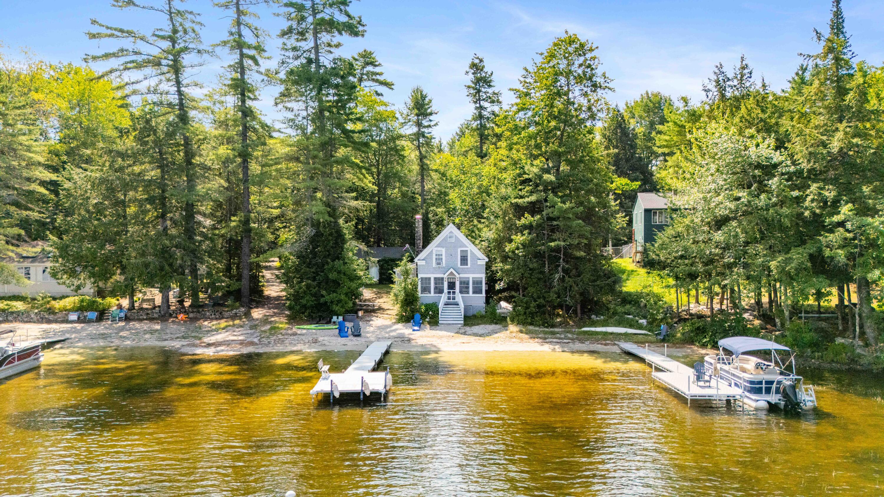 301 Pride Farm Road Falmouth, ME 04105 - Photo 53 of 56 301 pride farm falmouth drone-13
