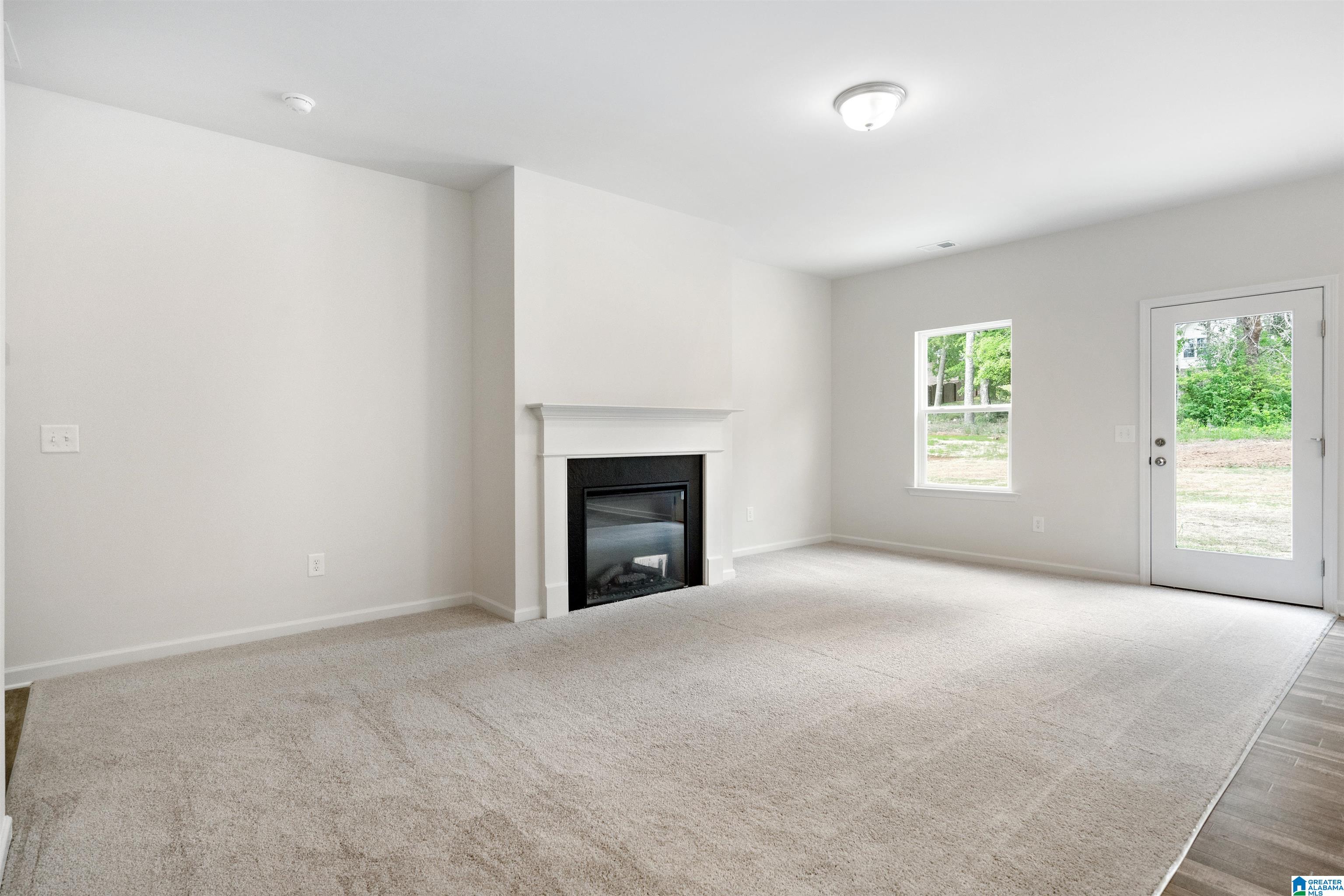 3229 Sayers Road Birmingham, AL 35226 - Photo 7 of 27