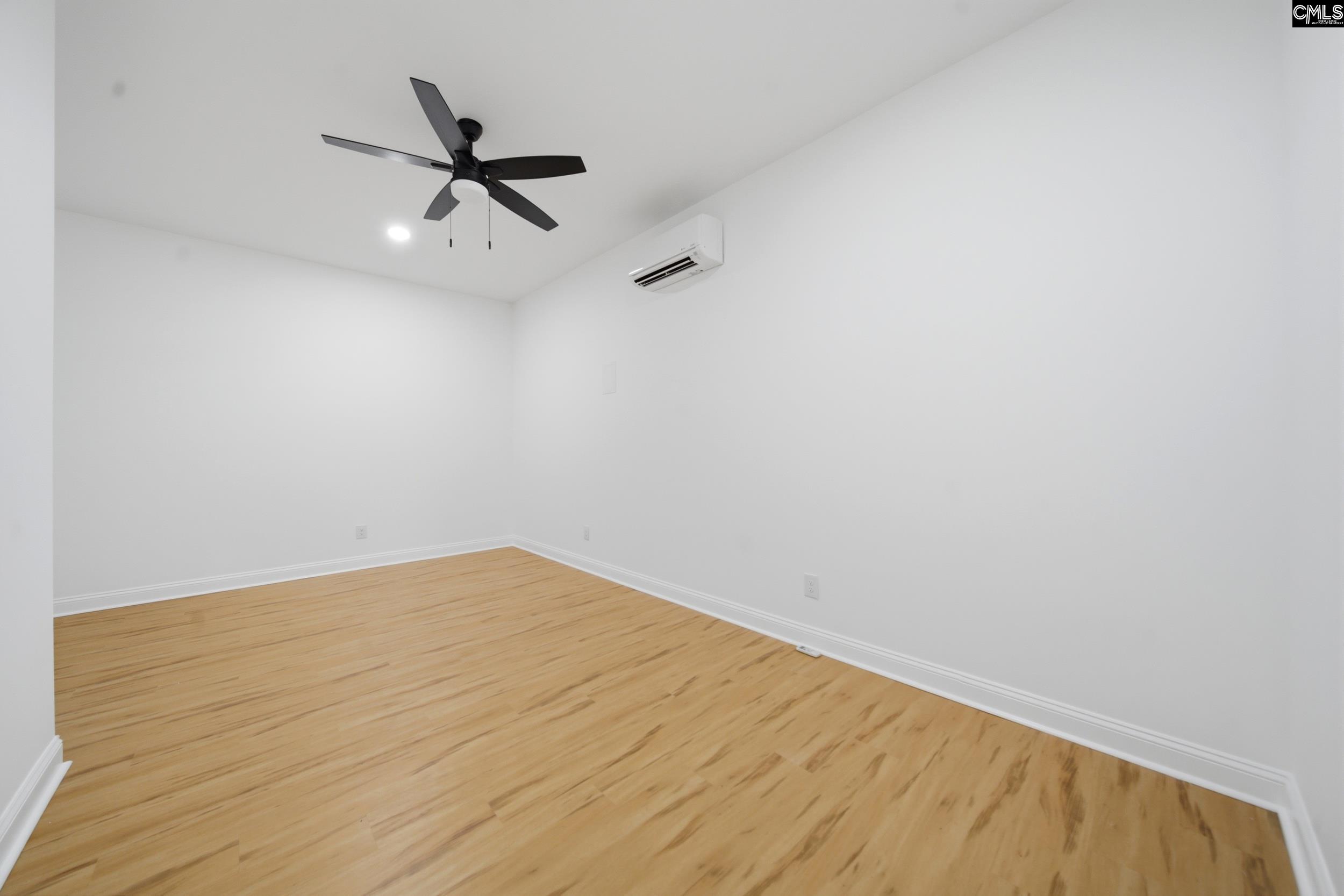 1199 Retreat Way Ridgeway, SC 29130 - Photo 45 of 80