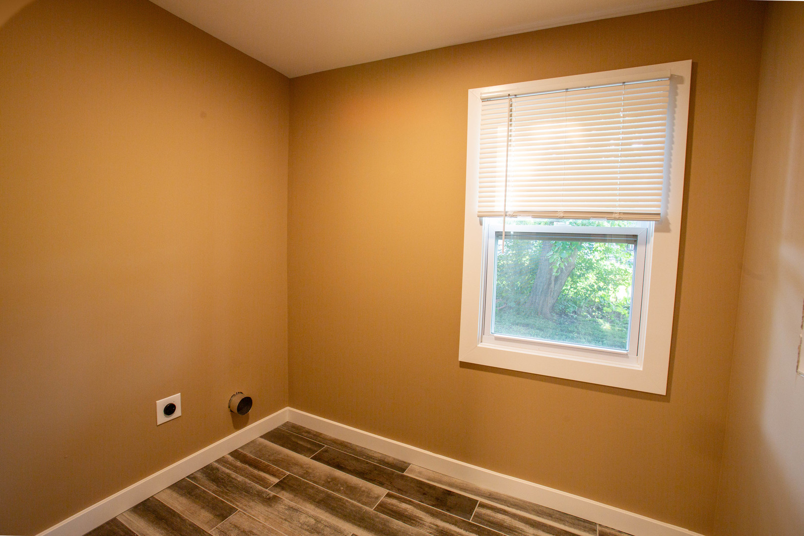 117 Clark Street Chenoa, IL 61726 - Photo 16 of 23 Gallery Image 16
