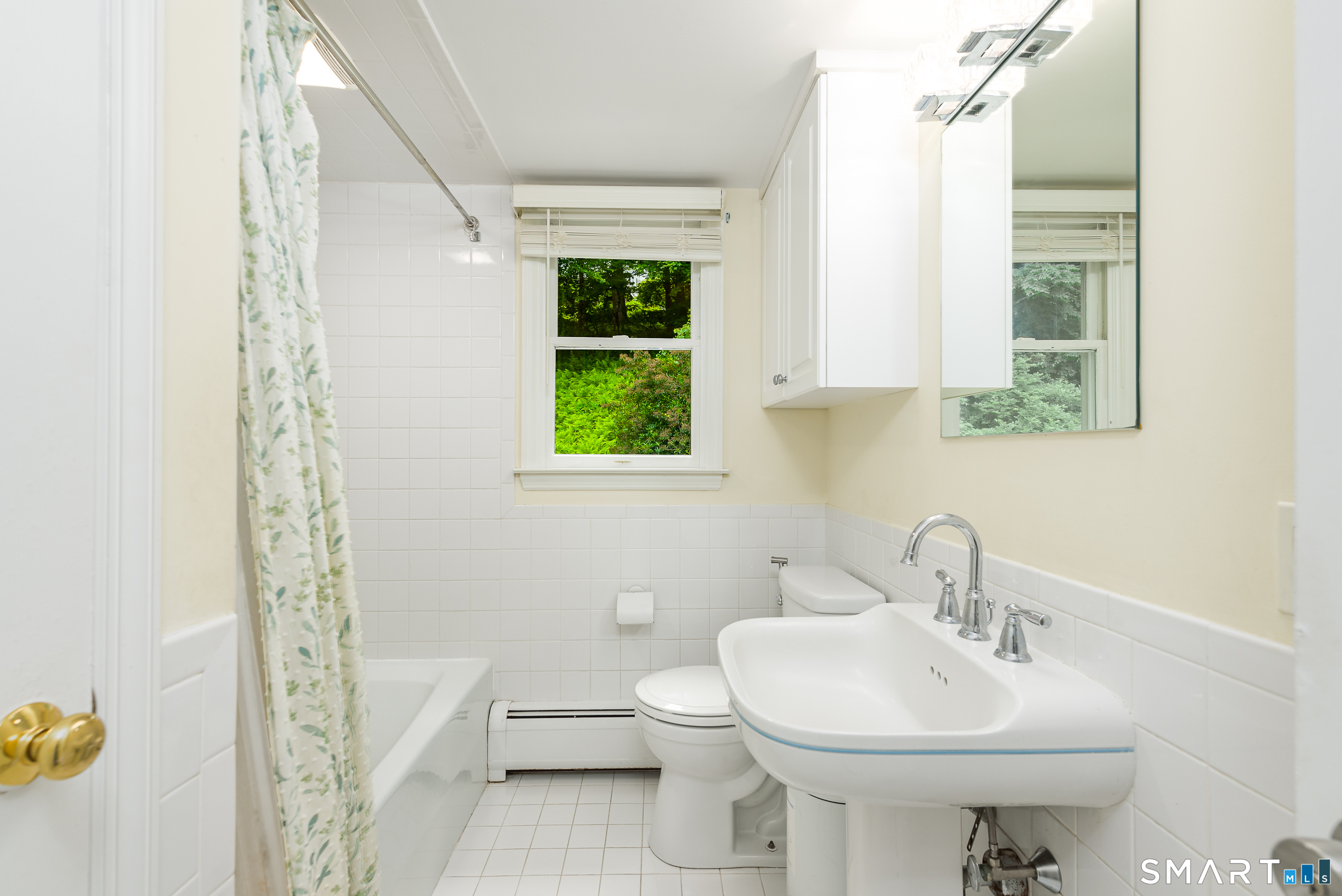 55 Old Sib Road Ridgefield, CT 06877 - Photo 20 of 28