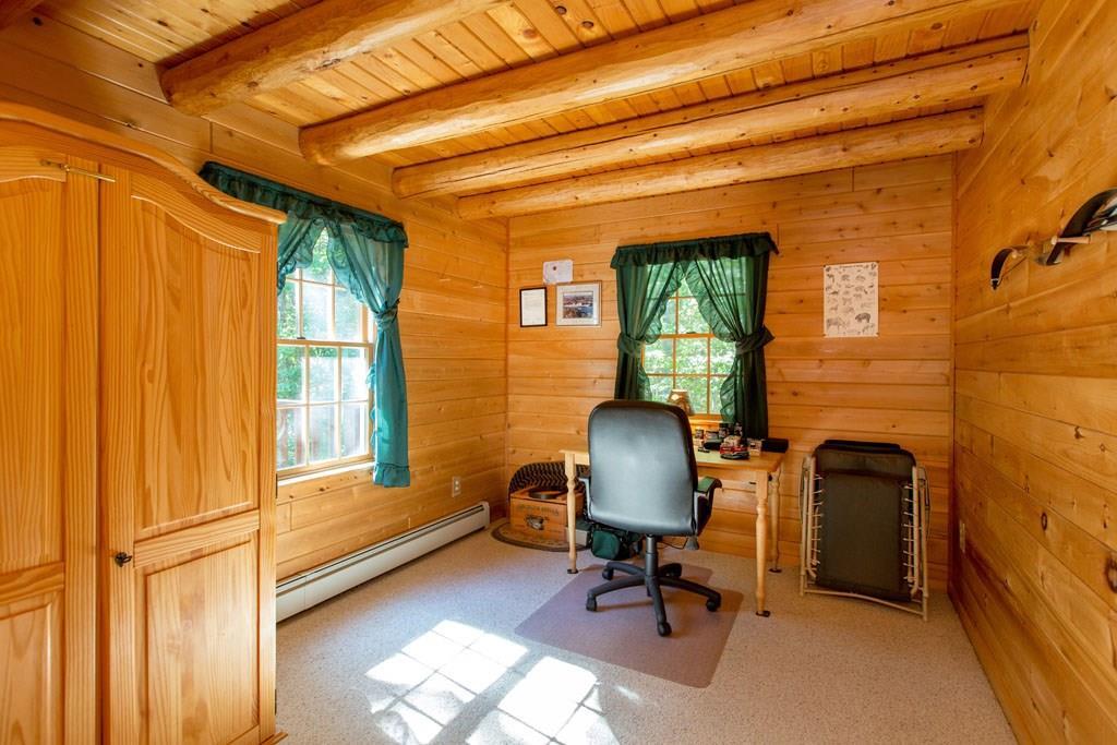 427 5 Islands Road Georgetown, ME 04548 - Photo 15 of 35 Photo